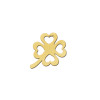 14-karaat-gouden-klaver-vier-hanger-met-vier-hartjes