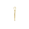 14-karaat-gouden-klavertje-11-5-mm-x-22-mm