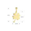 14-karaat-gouden-klavertje-11-5-mm-x-22-mm