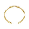 14-karaat-gouden-klemarmband-diameter-60-mm
