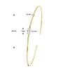 14-karaat-gouden-klemarmband-met-zirkonia-diameter-60-mm