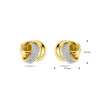 14-karaat-gouden-knoop-oorstekers-met-diamanten-019-crt-105-mm-x-115-mm