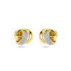 14-karaat-gouden-knoop-oorstekers-met-diamanten-019-crt-105-mm-x-115-mm