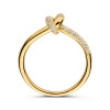 14-karaat-gouden-knoopring-met-diamanten-0-21-crt-8-5-mm-breed