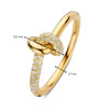 14-karaat-gouden-knoopring-met-diamanten-0-21-crt-8-5-mm-breed