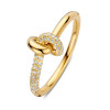 14-karaat-gouden-knoopring-met-diamanten-0-21-crt-8-5-mm-breed