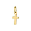 14-karaat-gouden-kruis-hanger-glanzend-afgewerkt-6-mm-breed-hoogte-12-5-mm