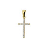 14-karaat-gouden-kruis-hanger-met-zirkonia-stenen-8-mm-breed-hoogte-13-5-mm