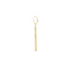 14-karaat-gouden-kruisje-gediamanteerd-12-mm-breed-hoogte-18-mm