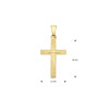 14-karaat-gouden-kruisje-gediamanteerd-12-mm-breed-hoogte-18-mm