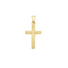 14-karaat-gouden-kruisje-gediamanteerd-12-mm-breed-hoogte-18-mm