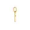 14-karaat-gouden-kruisje-glanzend-afgewerkt-6-mm-breed-hoogte-10-5-mm