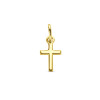 14-karaat-gouden-kruisje-glanzend-afgewerkt-6-mm-breed-hoogte-10-5-mm