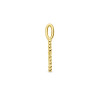 14-karaat-gouden-kruisje-met-bolletjes-6-mm-x-13-5-mm