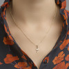 14-karaat-gouden-kruisje-met-gediamanteerd-oppervlak-8-mm-breed-hoogte-14-5-mm