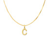 14-karaat-gouden-letter-hanger/variant/letter-c-46960