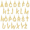14-karaat-gouden-letter-hanger/variant/letter-c-46960