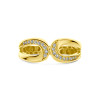 14-karaat-gouden-loop-ring-met-transparante-zirkonia