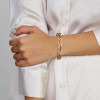 14-karaat-gouden-luxe-ankerschakel-armband-12-5-mm-lengte-19-cm