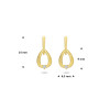 14-karaat-gouden-oorbellen-met-druppelvorm-en-diamanten-0-02-crt-6-5-mm-breed-hoogte-14-mm