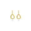 14-karaat-gouden-oorbellen-met-druppelvorm-en-diamanten-0-02-crt-6-5-mm-breed-hoogte-14-mm