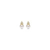 14-karaat-gouden-oorbellen-met-parels-en-zirkonia-hoogte-7-mm