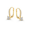 14-karaat-gouden-oorbellen-met-zirkonia-stenen-in-diverse-afmetingen-hoogte-14-mm