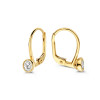 14-karaat-gouden-oorbellen-met-zirkonia-stenen-van-5-mm-hoogte-15-mm