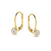 14-karaat-gouden-oorbellen-met-zirkonia-stenen-van-5-mm-hoogte-15-mm