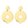 14-karaat-gouden-oorhangers-grote-open-cirkels-diameter-20-mm-hoogte-27-mm