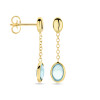 14-karaat-gouden-oorhangers-met-blauwe-topaas-ovaal-26-mm