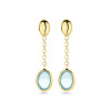 14-karaat-gouden-oorhangers-met-blauwe-topaas-ovaal-26-mm
