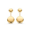 14-karaat-gouden-oorhangers-met-cirkelvorm-hoogte-21-mm