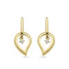 14-karaat-gouden-oorhangers-met-diamanten-van-0-06-crt-10-mm-x-22-mm