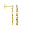 14-karaat-gouden-oorhangers-met-gekleurde-zirkonia-en-synthetische-aquamarijn-22-mm-x-2-5-mm