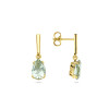 14-karaat-gouden-oorhangers-met-groene-amethist-peer-geslepen-hoogte-20-mm