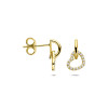14-karaat-gouden-oorhangers-met-hart-en-zirkonia-7-mm-breed-hoogte-8-mm