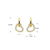14-karaat-gouden-oorhangers-met-hart-en-zirkonia-7-mm-breed-hoogte-8-mm