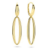 14-karaat-gouden-oorhangers-met-open-ovaal-9-5-mm-breed-hoogte-42-mm