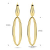 14-karaat-gouden-oorhangers-met-open-ovaal-9-5-mm-breed-hoogte-42-mm