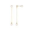 14-karaat-gouden-oorhangers-met-parels-van-6-5-mm-hoogte-54-mm