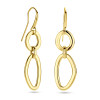 14-karaat-gouden-oorhangers-met-ronde-en-ovale-schakel-15-mm-breed-hoogte-53-mm