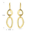 14-karaat-gouden-oorhangers-met-ronde-en-ovale-schakel-15-mm-breed-hoogte-53-mm