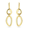 14-karaat-gouden-oorhangers-met-ronde-en-ovale-schakel-15-mm-breed-hoogte-53-mm