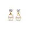 14-karaat-gouden-oorhangers-met-ronde-witte-zoetwaterparel-van-62-mm-en-zirkonia