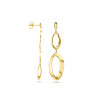 14-karaat-gouden-oorhangers-met-twee-open-ovalen-hoogte-50-mm