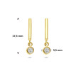 14-karaat-gouden-oorhangers-met-zirkonia-3-5-mm-breed-hoogte-17-5-mm