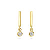 14-karaat-gouden-oorhangers-met-zirkonia-3-5-mm-breed-hoogte-17-5-mm