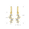 14-karaat-gouden-oorhangers-met-zirkonia-hoogte-18-5-mm