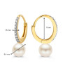 14-karaat-gouden-oorhangers-met-zirkonia-stenen-en-parels-diameter-11-mm